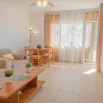 Apartament Varandas Do Sol Vista Mar 100 M Do Areal *