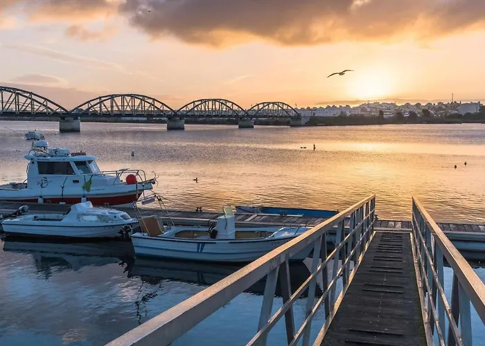 Apartment Varandas Do Sol Vista Mar 100 M Do Areal